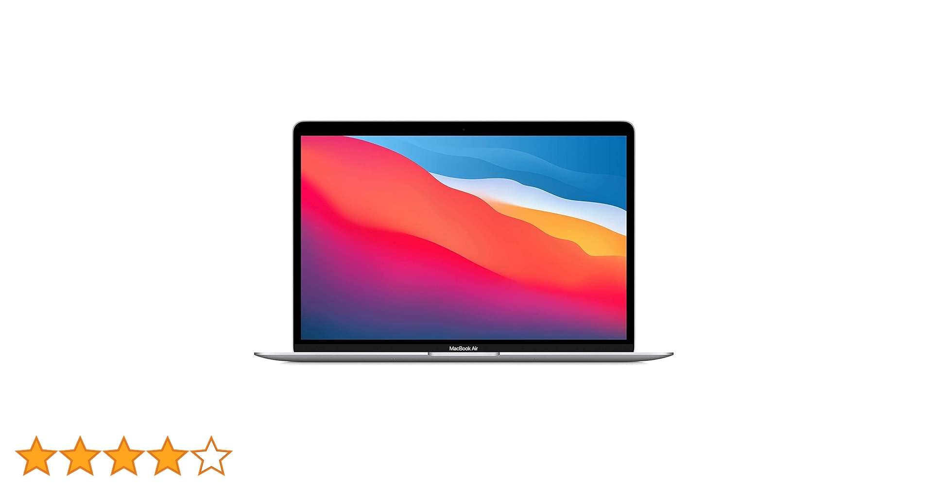 51td4BwuNHL.jpg_BO30,255,255,